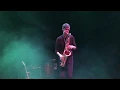 Marian Hill - Saxaphone Steve Part 3 (The Night The Buzz Stole Xmas)