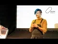 Variable Fonts Readability by Damien Senger CSSConf BP 2019