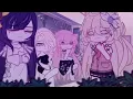 Punishment Genshin Impact Modern AU lumine harem no my watermark TTfufu