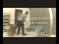 Lagu Story wa jawa keren - kata kata pekerja keras