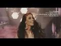Isadora Pompeo - O Teu Amor (Ao Vivo)