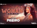 Doja Cat - Woman - VERSÃO PISEIRO ( KarnyX no Beat )