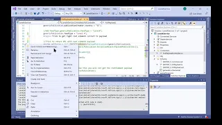 DATEX II Toolchain Hands-on - Session 2