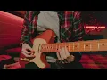 Download Lagu Flawed Mangoes - Dramamine「Tabs」