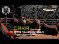 Download Lagu DJ BANTENGAN ‼️ CAKA ( CINTAI AKU KARENA ALLAH ) LEMBU SATRIO FT DJ RENDY LK .