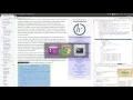 Scraping From Wikipedia using Beautiful Soup