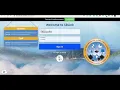 Logging into SBLink Tutorial