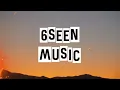 Kapitani - More (Lyrics)