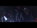 NoCap - FreeGhetto (Official Music Video)