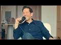 Paul Rudd Reveals if He s Had Any Work Done to Keep Ageless Good Looks