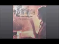 Kevin Moon /  Straight Tequila Night (Featuring John Anderson)