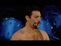 Queen - Crazy Little Thing Called Love (Live at Rock Montreal, 1981) [HD]
