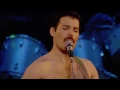 Download Lagu Queen - Crazy Little Thing Called Love (Live at Rock Montreal, 1981) [HD]
