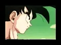 Download Lagu The 90's DBZ VHS Tapes Were Cinema (90's Dub Nostalgia)