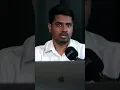 Mastering Sentiment Analysis with NLP A Quick Guide Free Project Tutorial