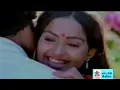 Download Lagu Thogai Pullanguzhal | தோகை புல்லாங்குழல் | Ilanjodigal | SPB | Janaki | Karthik | Radha | Suresh
