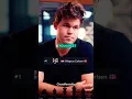 Download Lagu Magnus ranks the top 5 best #chess #magnuscarlsen