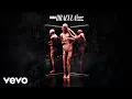 Download Lagu Kim Dracula - Divine Retribution (Official Audio)