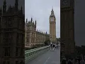 Download Lagu Big Ben, London 🇬🇧 🥰⏰️  #bigben #london #uk #england #europe #travel #clock #westminister #holiday