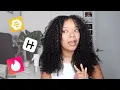 How to casually date as a hopeless romantic