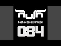 Download Lagu Toxic (Alexander Vogt Remix)