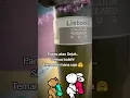 Download Lagu https://vt.tiktok.com/ZSHtXSS1Uneof-l0CJd/