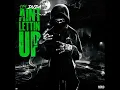 Aint Lettin Up