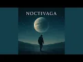 Download Lagu Noctivaga