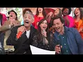 Download Lagu Fiorello, Natalie Imbruglia e Jack Savoretti dal vivo con \