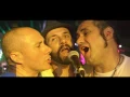 Rebel Rebel - Rockin'1000 That's Live Official