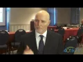 Plan Sponsor Discusses Complexity of Running a 401k Plan