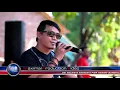 Download Lagu ROLIESTA AROSBAYA LIVE CIREBON HARTATI   ASEP SONATA#MATA DEWA AUDIO
