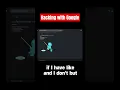 Finding files with to