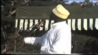 dr sulley mawaidha pepo ya juu