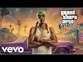 Download Lagu Snoop Dogg - Grand Theft Auto (2026)