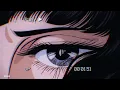 Download Lagu The Way Life Goes - Lil Uzi Vert (Slowed + Reverb)