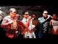 Download Lagu Urbanda - ''Chicha'' En Vivo 2022 (Nuevo Mambo)