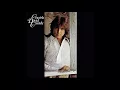 David Cassidy - Could It Be Forever (Audio)