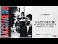 03 Greedo - "Baccstage" Ft. Shordie Shordie & Wallie The Sensei (Load It Up, Vol. 1)