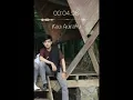 Download Lagu STORY WA KAU AURAKU - ADA BAND