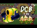 BTD6 Contested Territory Time Attack Tile DCB in 1 22