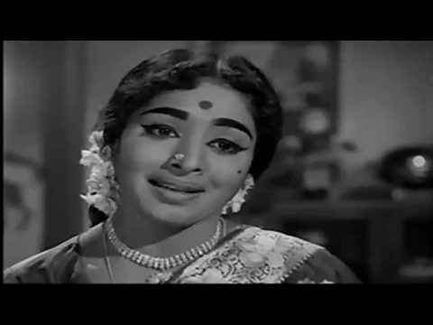 Annamitta Kaigalukku - YouTube