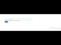 angular project phone number masking phone number masking using angular phone number masking
