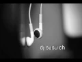 Download Lagu jennifer lopez vs dj susu ch 2016