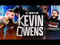 Best of Kevin Owens Full Match Marathon