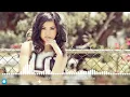 Download Lagu DJ Yusuf Kınalı - Dummer (Original Mix)