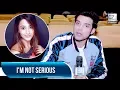 Parth Samthaan Finally Reacts On His Affairs With Ariah Agarwal
