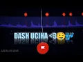 DJ DASH UCIHA - BEAT VN 30 DETIK || STORY WA 30 DETIK