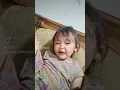 Download Lagu #lamunan #funny #kids #funnykidsshorts