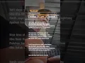 Download Lagu LAGU HATI SIAPA YANG TAK KECEWA VIRAL DI TIK TOK 2024#djfullbass2024 #dj2024 #djviral2024